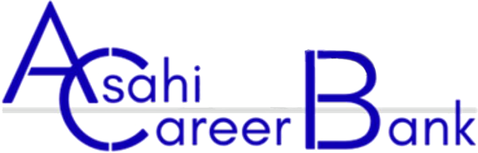 朝日キャリアバンク｜大分の人材派遣会社